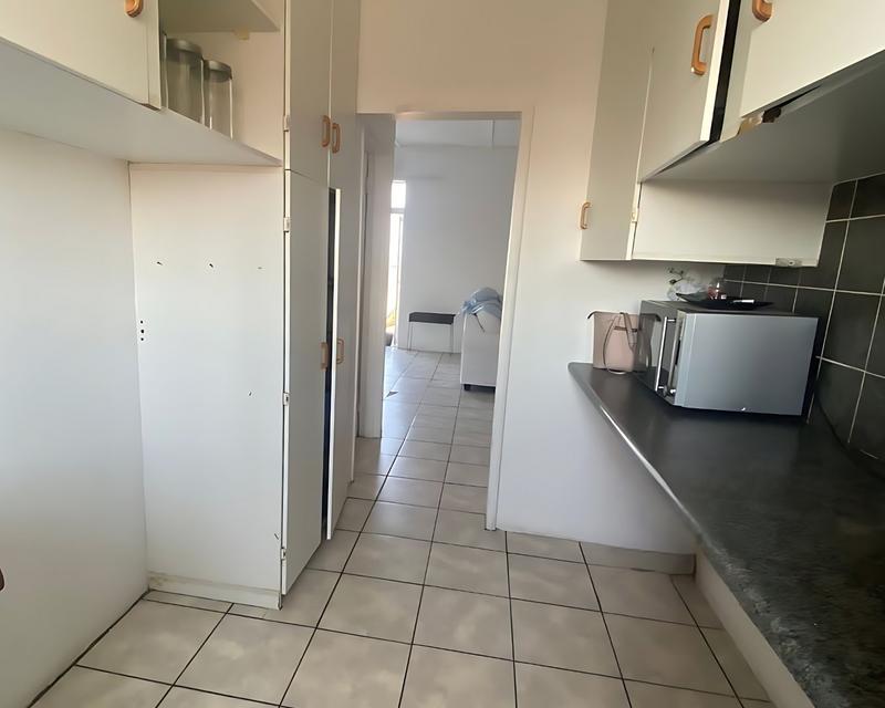 2 Bedroom Property for Sale in Da Nova Western Cape